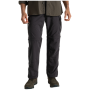 Pantaloni bărbați Craghoppers NosiLife Convertible Cargo Trousers III