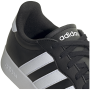 Încălțăminte bărbați Adidas Barreda