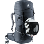 Rucsac femei Deuter Futura 30 SL