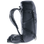 Rucsac turistic femei Deuter Speed Lite Pro 28 SL