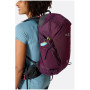 Rucsac Rab Protium 25 ND