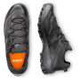 Încălțăminte femei Mammut Ducan II Low GTX Women