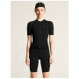 Tricou de ciclism femei Craft W Endur Traning