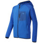 Geacă copii Dare 2b Expedition Midlayer Oxford Blue