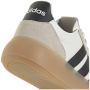 Încălțăminte bărbați Adidas Barreda Decode Lux