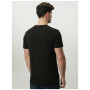 Tricou bărbați Loap Alhan