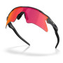 Ochelari de soare OAKLEY Radar Ev Heater