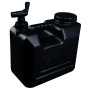 Duș Ridge Monkey Outdoor Power Shower Full Kit 20 Litre
