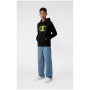 Hanorac copii Champion Hooded Sweatshirt B