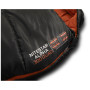 Sac de dormit Vango Nitestar Alpha 300 Quad