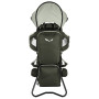 Rucsac transport copii Salewa Pìcol Child Carrier