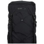 Rucsac Regatta Survivor V 65L