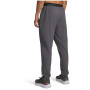 Pantaloni bărbați Under Armour Vanish Training Pant