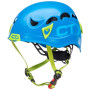 Cască de alpinism Climbing Technology Galaxy