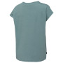 Tricou femei Loap Aukena