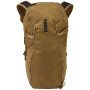 Rucsac Thule AllTrail X 15L