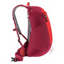 Rucsac Deuter AC Lite 17