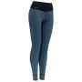 Chiloți funcționali femei Devold Kvitegga Woman Long Johns