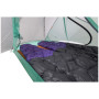 Cort ultraușor de 2 persoane Big Agnes Sarvis VST 2