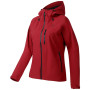Geacă femei Dare 2b Womens Torrek III Jacket