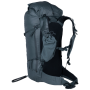 Rucsac pentru schi alpin Blue Ice Firecrest 38