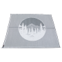 Covor Outwell Southwell Universal Carpet 300 x 250 cm