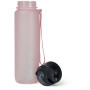 Sticlă sport Regatta Tritan Flip Lid Bottle 1L