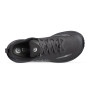 Încălțăminte de alergat pentru bărbați Topo Ultraventure 5 GTX