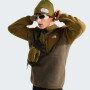 Borsetă The North Face Jester Lumbar