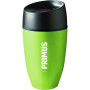 Cană de voiaj Primus Commuter Mug 0,3 l verde deschis leaf green