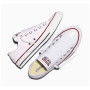 Încălțăminte Converse Chuck Taylor All Star Canvas Low