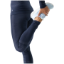 Pantaloni femei Smartwool Women's Intraknit All-Season Merino Base