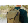 Rucsac Peak Design Everyday Backpack 20L v2