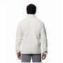 Hanorac bărbați Columbia Helvetia™ II Half Snap Fleece