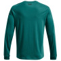 Tricou Under Armour Sportstyle Left Chest LS