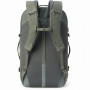 Rucsac Dakine Split Adventure 38L