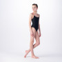 Costum de baie copii Aquawave Harma Jr