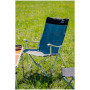 Fotoliu Zulu Relax Alu