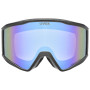 Ochelari de schi Uvex Blast CV