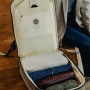 Rucsac Peak Design Travel Backpack 20L