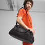 Geantă sport Puma Training Small Sports Bag