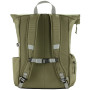 Rucsac urban Fjällräven Vardag Foldsack 25