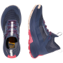 Încălțăminte femei La Sportiva Prodigio Hike Woman GTX