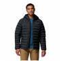 Geacă bărbați Columbia Terwilliger Trail™ Heat Seal Hdd Jacket