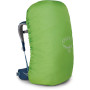 Rucsac Osprey Ace 50 II