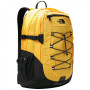 Rucsac urban The North Face Borealis Classic