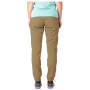 Pantaloni femei Rafiki Marga LT