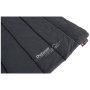 Sac de dormit tip pătură Outwell Campion Duvet Double