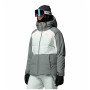 Geacă femei Columbia Ava Alpine™ Puffer Jacket