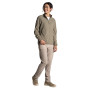 Hanorac femei Craghoppers NosiLife Anya II Jacket